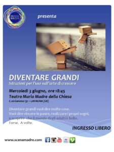 Diventare grandi verticale1