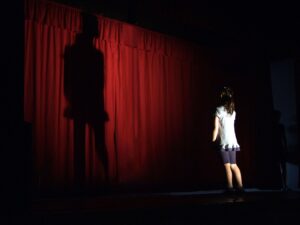 scenamadre laboratori teatro bambini