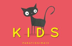 paratissima4